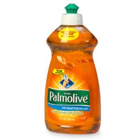 6223_Image Palmolive Ultra, Antibacterial Liquid Soap.jpg